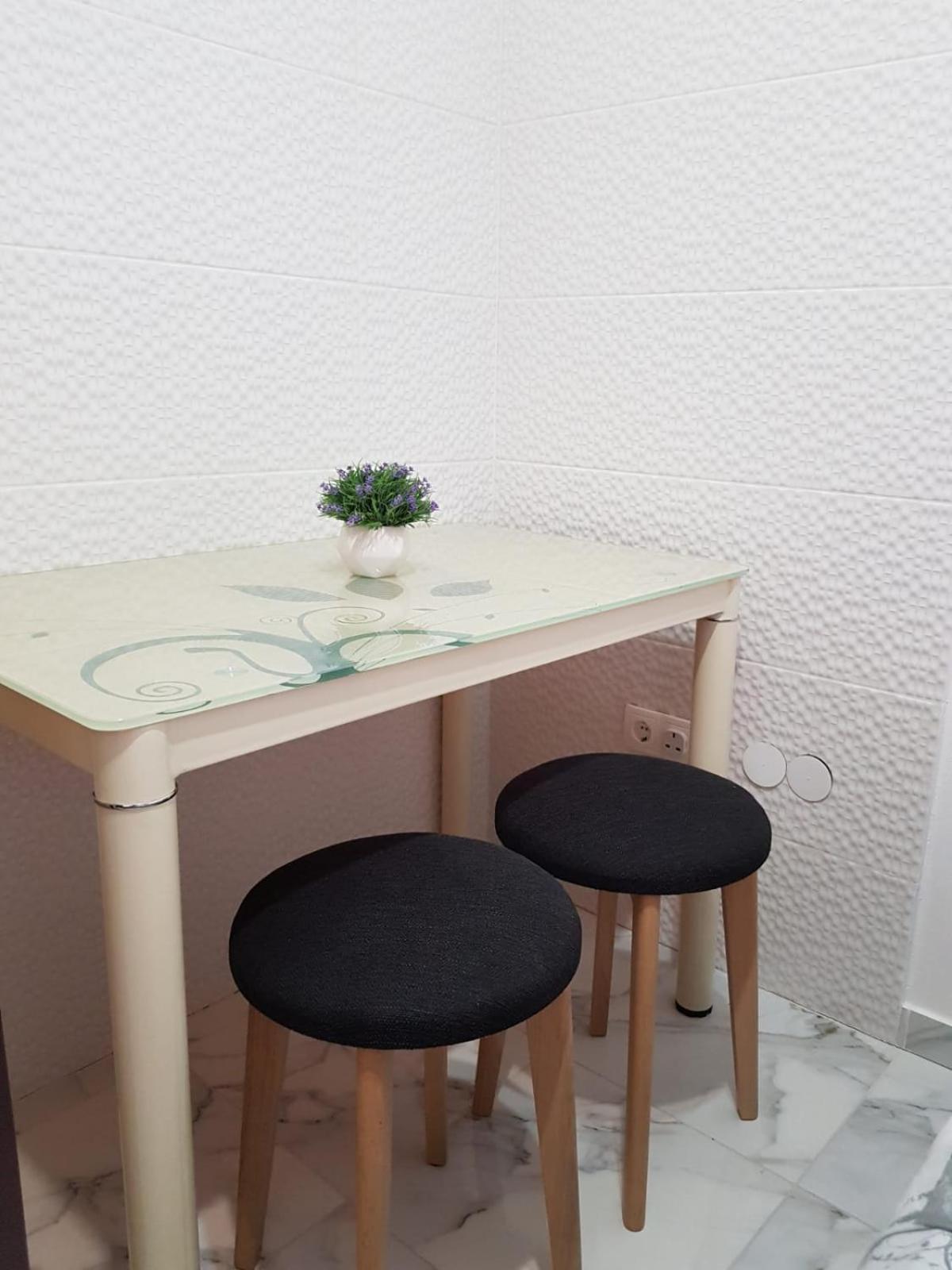 Studio Apartment Lili Zadar Buitenkant foto